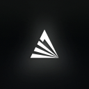 Arizona V icon