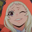 Evynire's  Server! <3