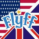 Flyff Official icon