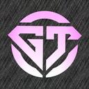 Gaming Together Discord Server Icon