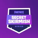 Fortnite Trio Voice Chat