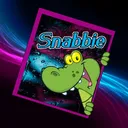 snabbie