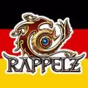 Rappelz DE Official