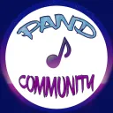 Pand | Community