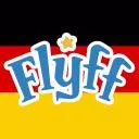 Flyff DE Official