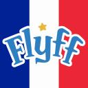 Flyff FR Official icon