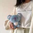 📧 ・ universtar ᵕ̈ discord icon