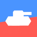 Wee Tanks!