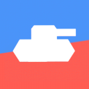 Wee Tanks! icon