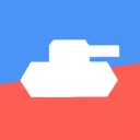 Wee Tanks!