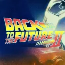 De retour dans le futur