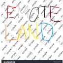 Emote Land