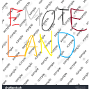 Emote Land Discord server icon