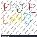 Emote Land