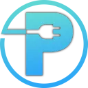 ParadoxPlugins
