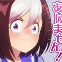 暇すぎて歌うとこ(音痴)