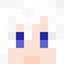 Redstone Tech Reupload Organization