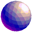 Boll Team Official Server