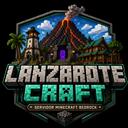   『ESP』LanzaroteCraft Discord Server Icon
