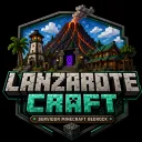 🌋『ESP』LanzaroteCraft
