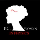 KCL Womxn in Physics Society
