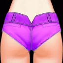 Lewd Town Adventures
