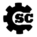 SC Workshop icon