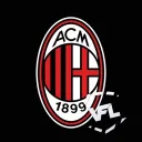 VFL AC Milan