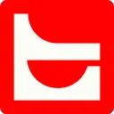 Text Community