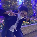 あぺ#雑談身内