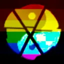 Gay Clash