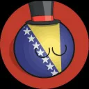 Catafrancia Server