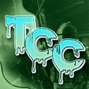The Creator Collective Discord Server Icon