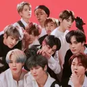 The Boyz
