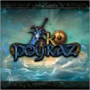 PoyrazKO