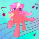 Crusaders of the Echoes