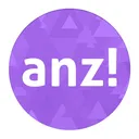 ANZ osu!mapping