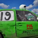 PJL-Racing / Twitch.tv/PetriL_
