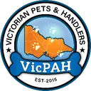 VicPAH