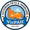 VicPAH Discord Server Icon