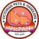 VicPAH Discord Server Icon