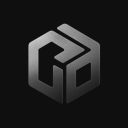 Discovery icon for clearlydev.com Discord server