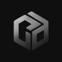clearlydev.com