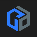 clearlydev.com avatar