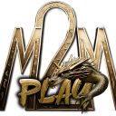PlayM2M icon