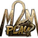 PlayM2M