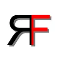 R-Force Community Server