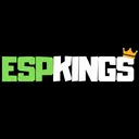 EspKings