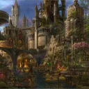 Hige Kingdom