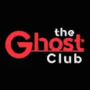 The Ghost Club